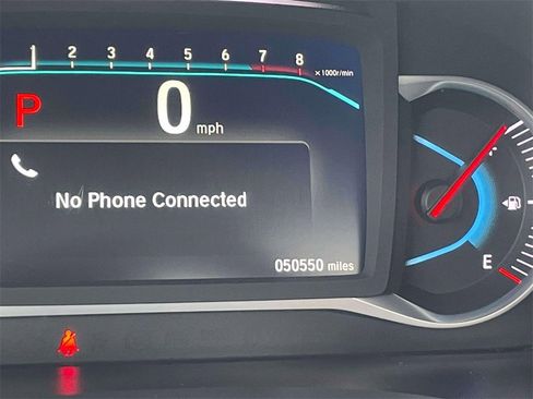 Certified 2022 Honda Pilot Special Edition image 26