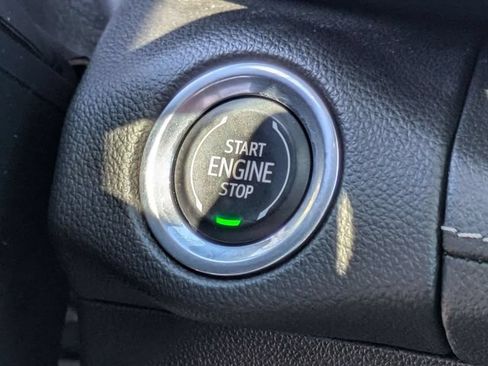 Used 2021 Buick Envision Avenir w/ Technology Package II AWD/4WD image 17