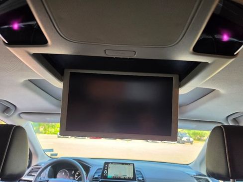 Used 2025 Honda Odyssey Touring image 32
