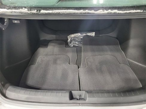 Certified 2023 Honda Civic Sport image 14