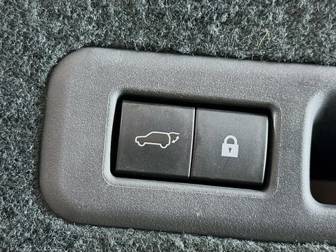 Used 2020 Lexus RX 350 AWD w/ Premium Package image 31