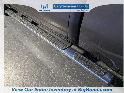 Used 2021 RAM 1500 Big Horn RWD image 15