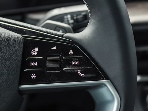 New 2026 Audi Q5 Premium AWD/4WD image 19