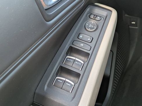 Used 2023 Honda Accord EX image 24