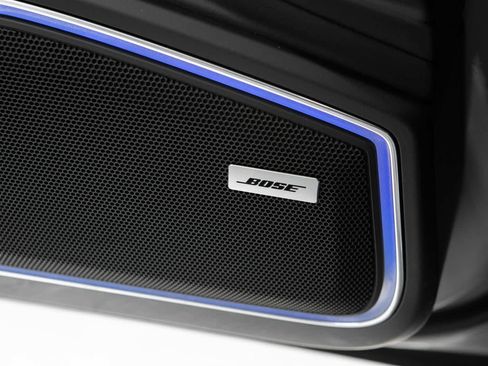Certified 2023 Porsche Panamera RWD image 27