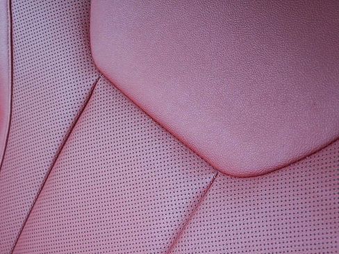 Certified 2024 BMW 430i Gran Coupe w/ Convenience Package image 35