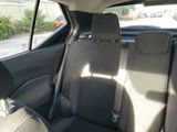 Used 2019 Nissan Kicks SV w/ Exterior Package image 4