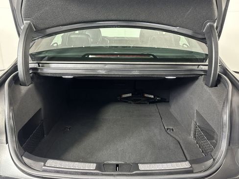 Used 2020 Lincoln Continental FWD image 25