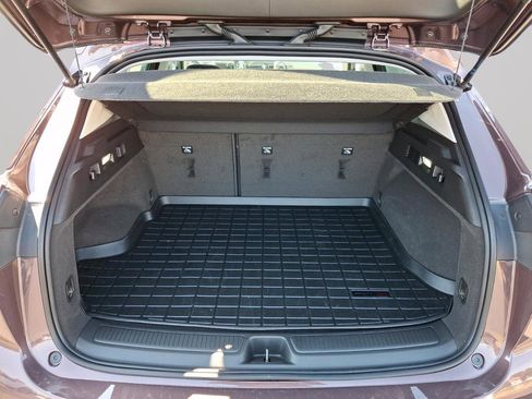 Used 2024 Buick Envision Sport Touring AWD/4WD image 24