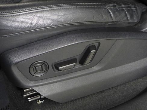 Used 2023 Audi Q7 3.0T Premium Plus w/ Premium Plus Package image 23