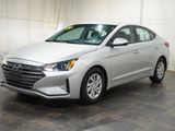 Used 2019 Hyundai Elantra SE w/ Cargo Package image 2
