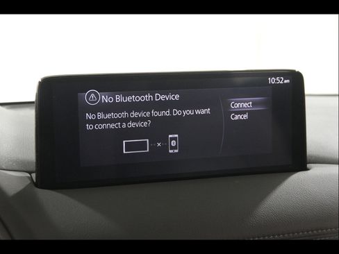 Used 2023 MAZDA CX-5 AWD 2.5 S image 10