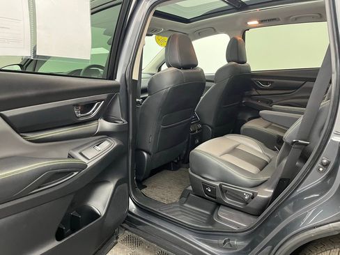 Used 2023 Subaru Ascent Onyx Edition image 30