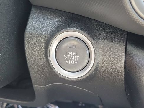 Used 2023 Hyundai Kona SEL FWD image 10