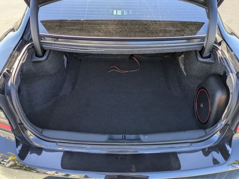 Used 2017 Dodge Charger R/T Scat Pack w/ Beats Audio Group image 6