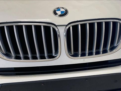 Used 2017 BMW X3 sDrive28i image 30