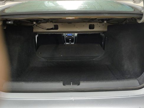 Used 2020 Honda Civic LX image 18