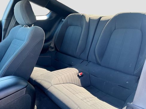 Used 2021 Ford Mustang GT RWD image 23