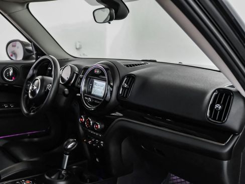 Used 2019 MINI Cooper Countryman S image 14
