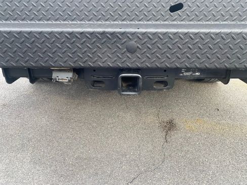 Used 2019 Ford F250 XL image 33