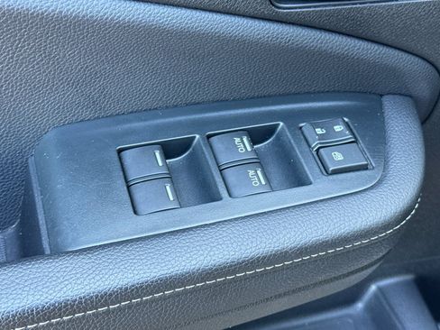 Used 2023 Honda Ridgeline RTL-E image 13