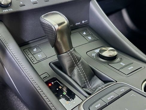 Used 2018 Lexus RC 350 F Sport RWD image 34