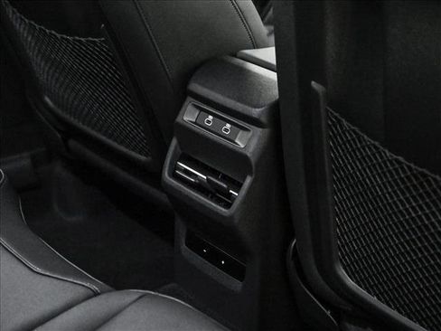 New 2026 Audi Q3 quattro 2.0T AWD/4WD image 19