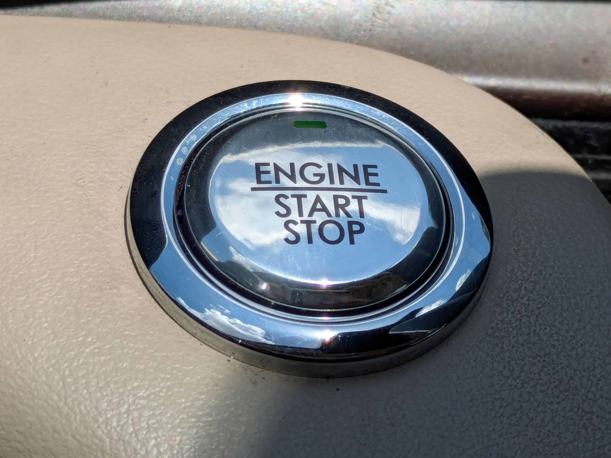 Used 2022 Lincoln Aviator Reserve RWD image 23