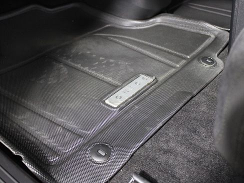 Used 2024 Hyundai Ioniq 5 SEL image 9