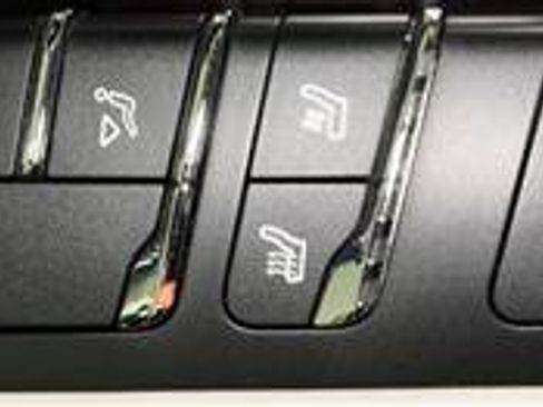 Used 2014 Porsche Panamera GTS image 18