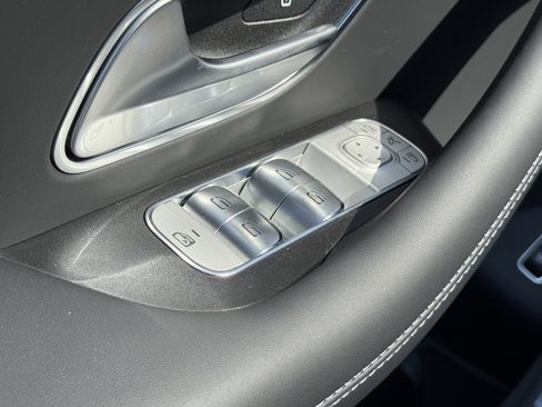 New 2026 Mercedes-Benz GLE 53 AMG 4MATIC Coupe image 13