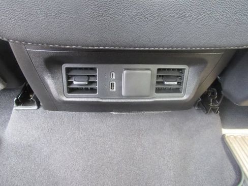 Used 2024 GMC Sierra 1500 Elevation AWD/4WD image 22