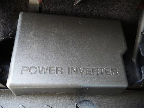 Used 2015 Ford F150 Lariat AWD/4WD image 53
