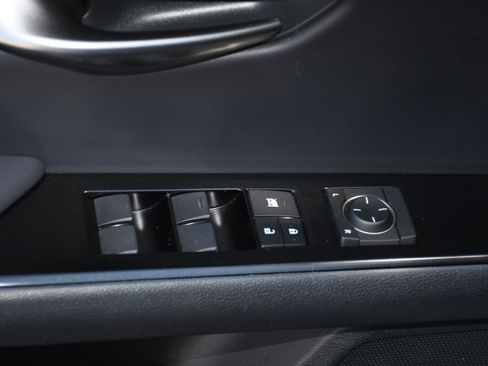 Used 2023 Lexus UX 250h FWD w/ Accessory Package (Z1) image 11