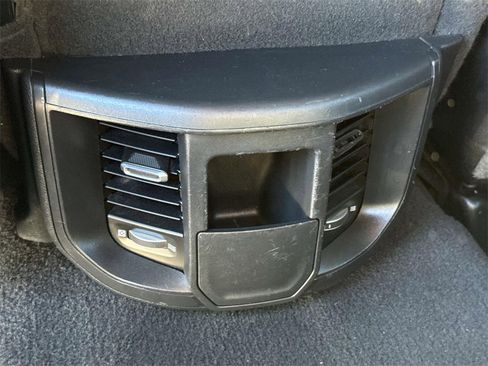 Used 2022 RAM 2500 Big Horn image 20