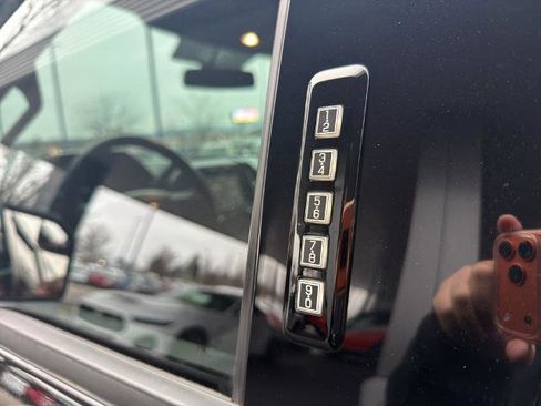 Certified 2018 Ford F150 XLT w/ Equipment Group 301A Mid image 18