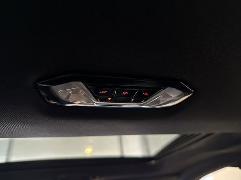 Certified 2023 BMW 430i Gran Coupe xDrive w/ M Sport Package image 33