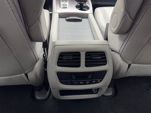 Used 2022 Honda Pilot Special Edition image 76