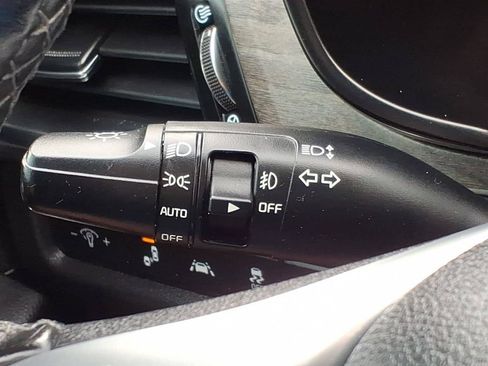 Used 2022 Kia Telluride SX AWD/4WD image 29