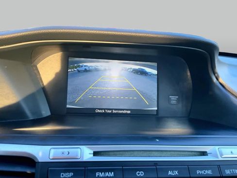 Used 2014 Honda Accord LX image 26