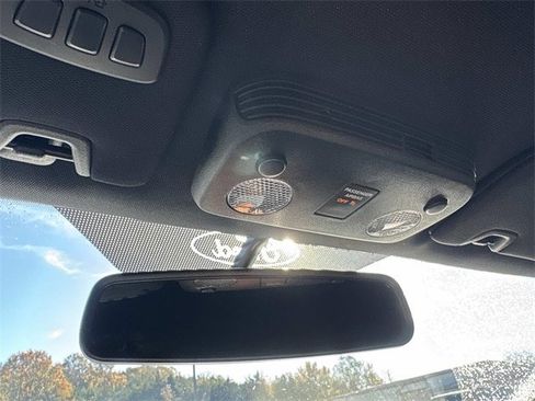 Certified 2021 Ford Mustang Shelby GT500 w/ Technology Package image 31