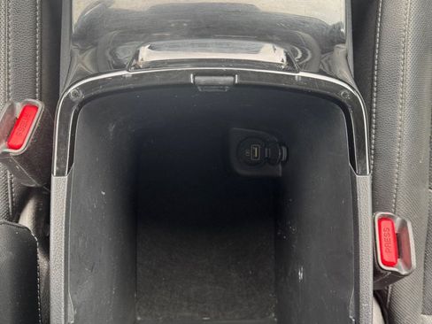 Used 2021 Kia Telluride EX w/ Towing Package image 26