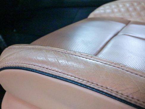 Used 2022 Jeep Grand Cherokee Summit w/ Advanced Protech Group IV image 14