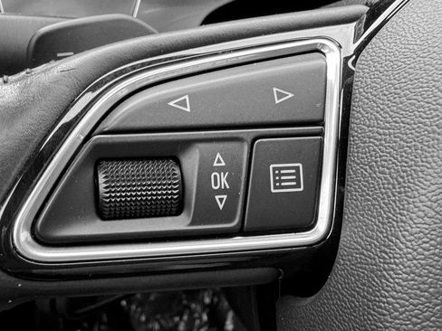 Used 2017 Audi A6 2.0T Premium Plus w/ Premium Plus Package image 18