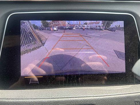 Used 2019 Cadillac XT4 Premium Luxury image 21