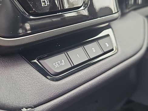 Used 2025 Lexus TX 350 AWD w/ Technology Package image 15