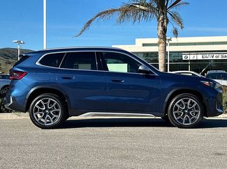 Used 2023 BMW X1 xDrive28i w/ Premium Package video 2