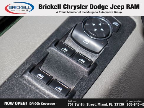 Used 2019 Ford F150 XL w/ Equipment Group 101A Mid image 24