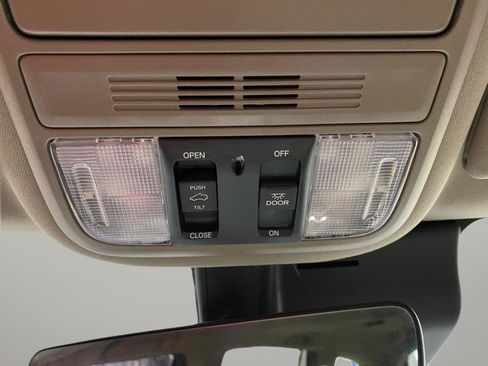 Used 2019 Honda Pilot EX-L image 16