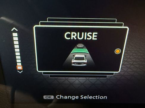 New 2026 Nissan Sentra S image 20